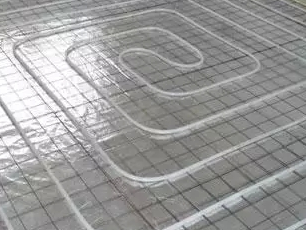 安新县清洗地暖哪家好