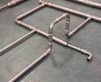 安新县水管维修推荐电话