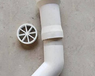 安新县水管维修哪家好