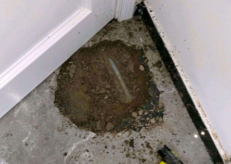 安新县水管维修哪家好