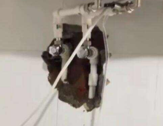 安新县水管维修哪家好