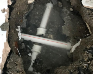 安新县卫生间防水电话号码