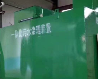 安新县卫生间测漏水