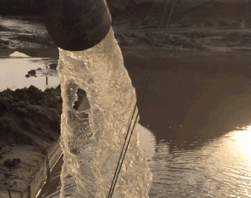 安新县卫生间测漏水多少钱