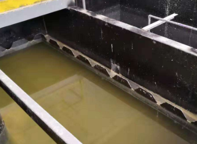 安新县卫生间测漏水公司电话