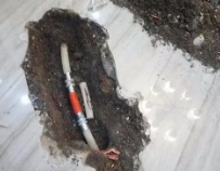 安新县卫生间防水的24小时电话