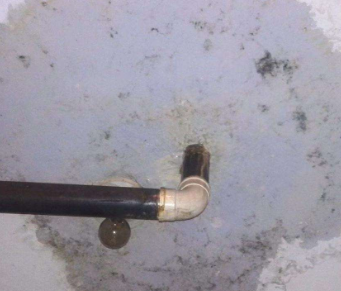 安新县卫生间防水哪家好