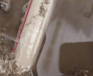 安新县卫生间防水价格