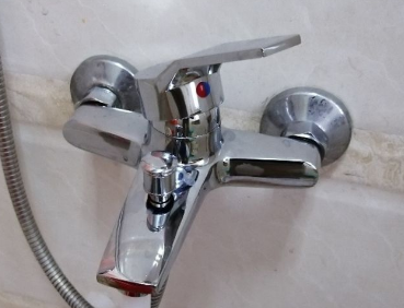 安新县水管维修多少钱