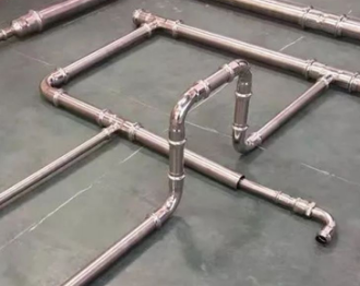 安新县卫生间防水多少钱