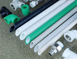 安新县水管维修多少钱