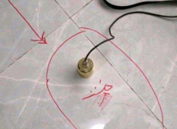 安新县卫生间测漏水多少钱 安新县卫生间测漏水多少钱