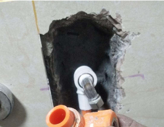 安新县卫生间测漏水哪家好 安新县卫生间测漏水哪家好