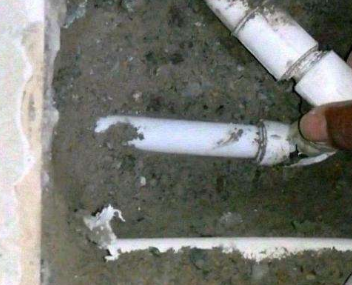 安新县卫生间测漏水哪家好