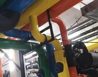 安新县水管维修多少钱
