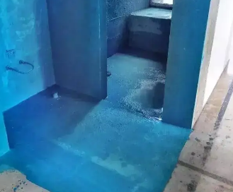 安新县卫生间防水哪家好