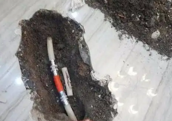 安新县卫生间测漏水哪家好