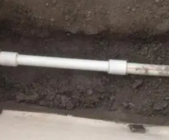 安新县卫生间测漏水哪家好