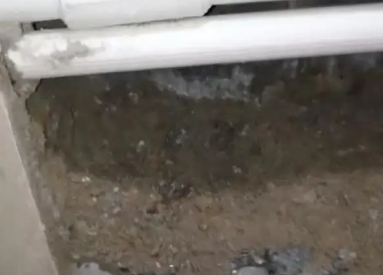 安新县卫生间测漏水多少钱