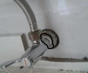 安新县水管维修多少钱