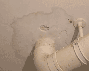 安新县卫生间测漏水的检测方法