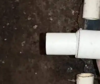安新县卫生间测漏水多少钱