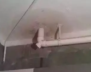 安新县卫生间测漏水哪家好