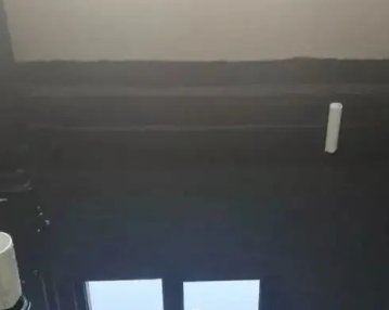 安新县卫生间防水价格多少