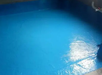 安新县卫生间防水多少钱