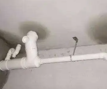 安新县卫生间测漏水哪家好