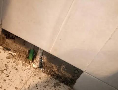 安新县测漏水公司为您专业分享下检漏仪器准确定位的方法有什么特点?