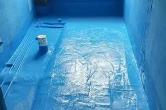 安新县测漏水电话多少